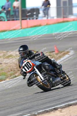 media/Apr-16-2023-Classic Track Day (Sun) [[2f106f7c26]]/Race 1/Turn 4b/